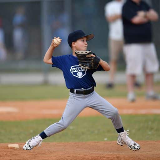 Common Soccer Injuries and How to Prevent Them Children's Orthopaedic