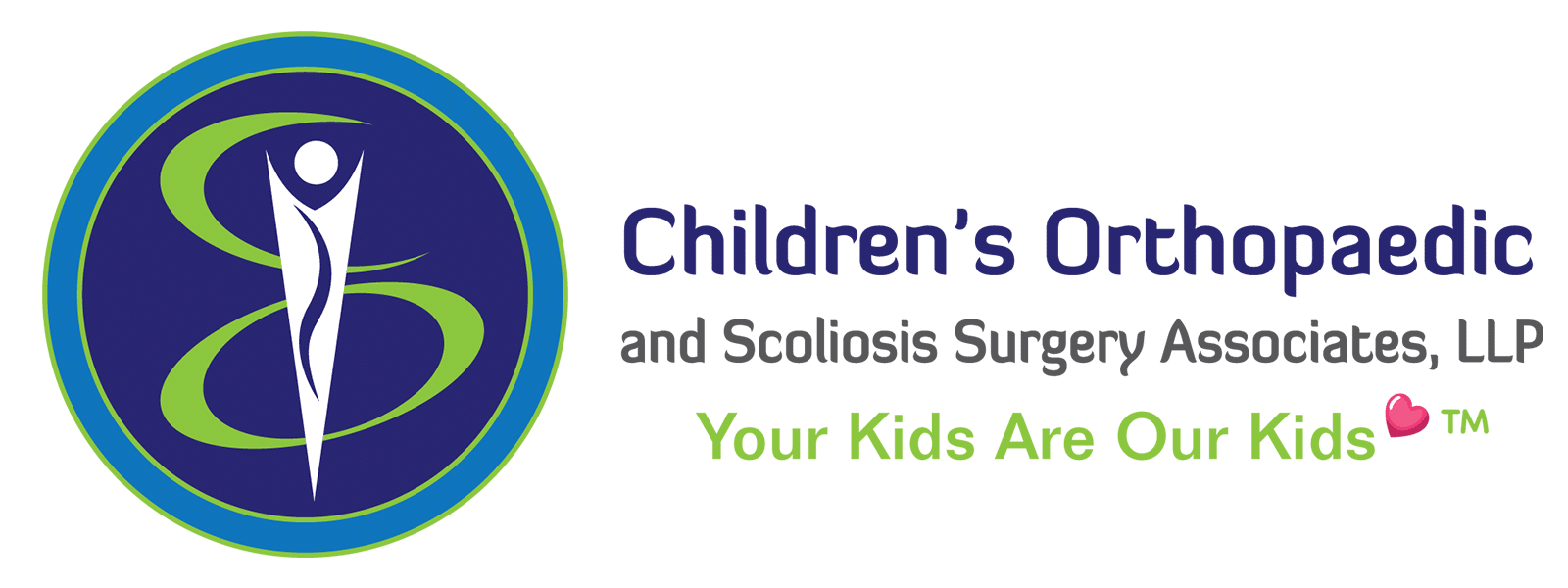 Children's Orthopaedic and Scoliosis Surgery Associates, LLP