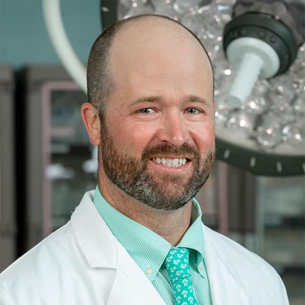 Drew E. Warnick, MD